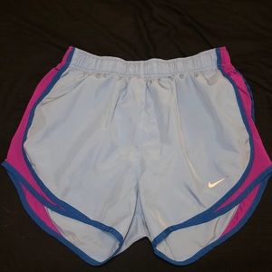 Nike Tempo Shorts